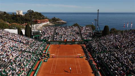 atp monte carlo schedule.